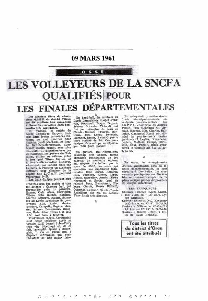 08 ECOLE DE LA DCAN SAISON 1960 61 N0026.JPG
